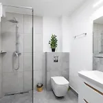 Resort Przy Plazy Z Basenem Z Podgrzewana Woda I Mini - Osrodek Kolonijno-wczasowy Mewa *