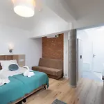 Resort Przy Plazy Z Basenem Z Podgrzewana Woda I Mini - Osrodek Kolonijno-wczasowy Mewa *