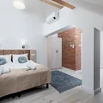 Resort Przy Plazy Z Basenem Z Podgrzewana Woda I Mini - Osrodek Kolonijno-wczasowy Mewa