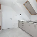 Resort Przy Plazy Z Basenem Z Podgrzewana Woda I Mini - Osrodek Kolonijno-wczasowy Mewa *