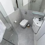 Resort Przy Plazy Z Basenem Z Podgrzewana Woda I Mini - Osrodek Kolonijno-wczasowy Mewa Niechorze