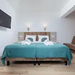 Resort Przy Plazy Z Basenem Z Podgrzewana Woda I Mini - Osrodek Kolonijno-wczasowy Mewa