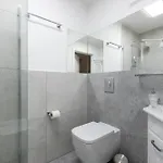 Przy Plazy Z Basenem Z Podgrzewana Woda I Mini - Osrodek Kolonijno-wczasowy Mewa *