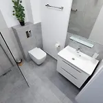 Resort Przy Plazy Z Basenem Z Podgrzewana Woda I Mini - Osrodek Kolonijno-wczasowy Mewa *