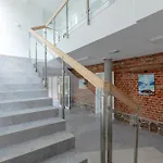 Przy Plazy Z Basenem Z Podgrzewana Woda I Mini - Osrodek Kolonijno-wczasowy Mewa