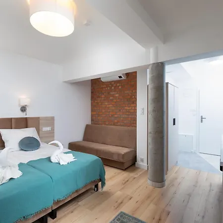 Rezort Przy Plazy Z Basenem Z Podgrzewana Woda I Mini - Osrodek Kolonijno-wczasowy Mewa *