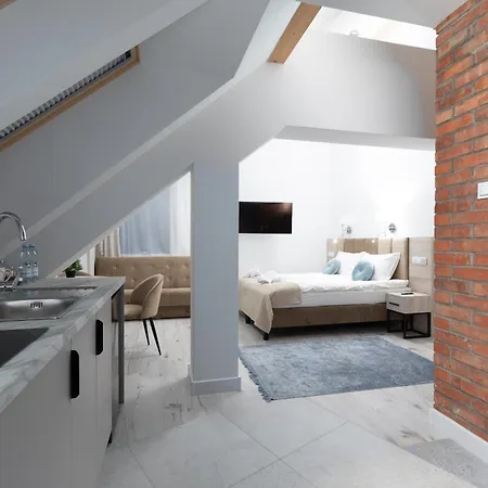 Rezort Przy Plazy Z Basenem Z Podgrzewana Woda I Mini - Osrodek Kolonijno-wczasowy Mewa *