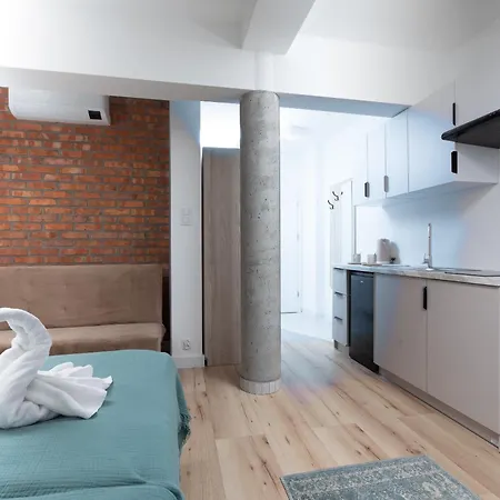 Przy Plazy Z Basenem Z Podgrzewana Woda I Mini - Osrodek Kolonijno-wczasowy Mewa Rezort *