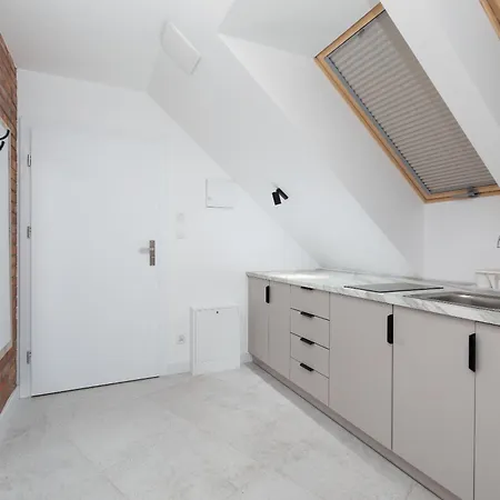 Rezort Przy Plazy Z Basenem Z Podgrzewana Woda I Mini - Osrodek Kolonijno-wczasowy Mewa *